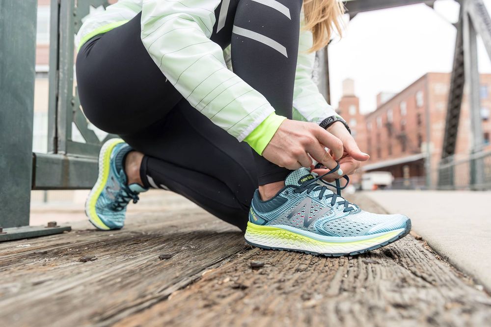 VA Runner Woodbridge 19 Photos & 27 Reviews Shoe