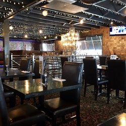 Ninja Sushi Hibachi 312 Photos 178 Reviews Anese 14100 Photo Of Ninja Sushi Hibachi Philadelphia Pa United States Love The Chandelier
