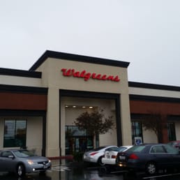Walgreens - 38 Reviews - Drugstores - 2331 S Atlantic Blvd, Monterey Park, CA - Phone Number - Yelp