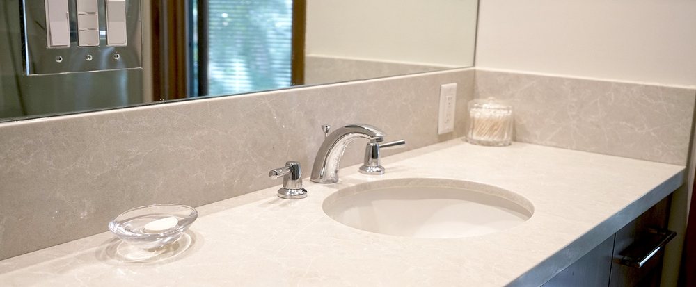 image of business Al & Robin Torres Home Services