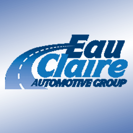 Eau Claire Auto Group >> Eau Claire Automotive Group 37 Photos Car Dealers 3100 Eau Claire Auto Group >> Eau Claire Automotive Group 37 Photos Car Dealers 3100