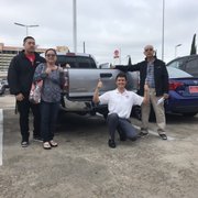 Mike Calvert Toyota 156 Photos 208 Reviews Car Dealers 2333 Enjoying Tundra Trucks Photo Of Mike Calvert Toyota Houston Tx United States