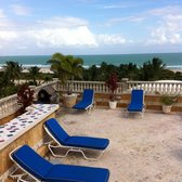 The Fritz Hotel 34 Photos 22 Reviews Hotels 524 Ocean Dr Photo Of The Fritz Hotel Miami Beach Fl United States Rooftop