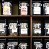 Quintin S Tea Emporium Virginia Beach Va Quintin S Tea Emporium Virginia Beach Va