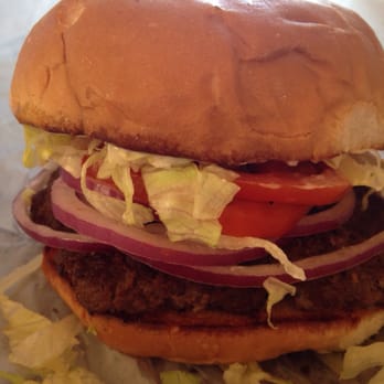 Macho Burger Food Truck Seattle Macho Burger Food Truck Seattle