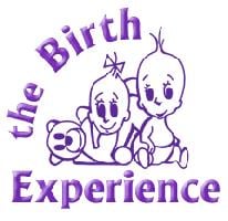 Birth Experience