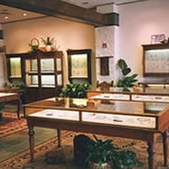 James Avery Jewelry Denver Co James Avery Jewelry Denver Co