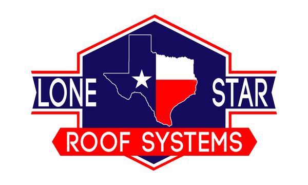 Lone Star Roofing Exteriors 29911 Kingbird Dr Tomball Photo For Lone Star Roofing Exteriors