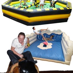 Inflatable Pirate Ship Hire Manchester Inflatable Pirate Ship Hire Manchester
