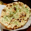 Flavor of India