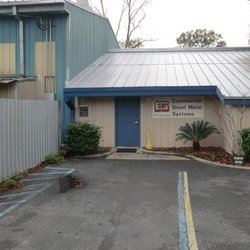 commercial sheet metal systems get quote metal fabricators commercial sheet metal