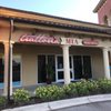 Trattoria Mia