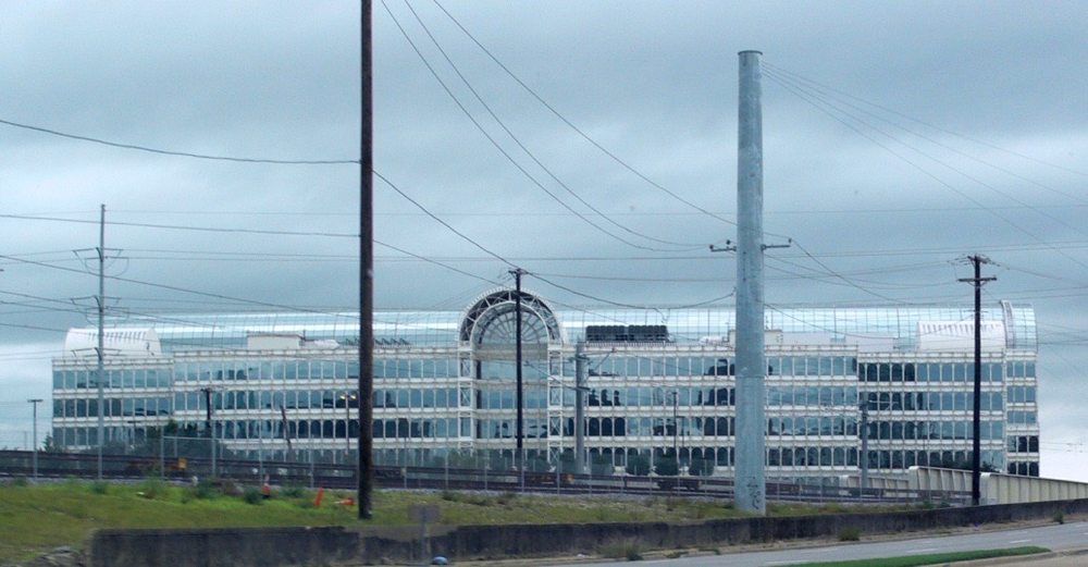 Infomart Administration