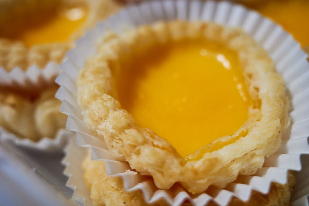 Golden Palace Seafood Restaurant Golden Palace Seafood Restaurant