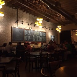 Italian Restaurants In Downers Grove Best Italian Restaurants In Downers Grove Best