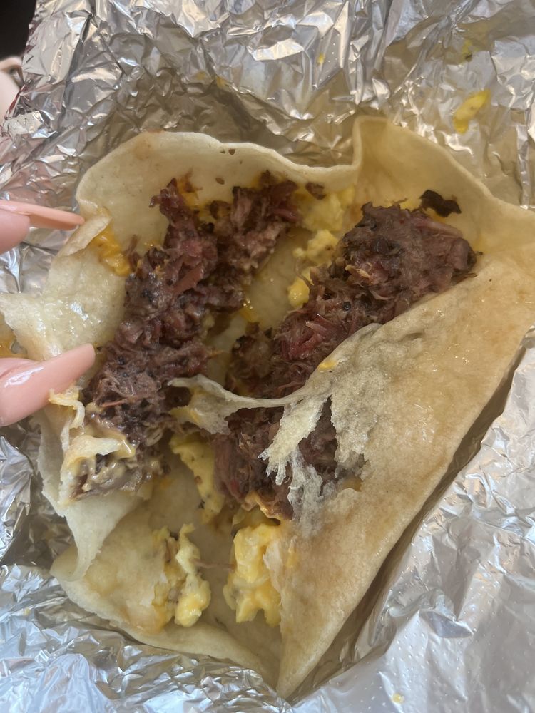 Mas Coffee Mas Coffee