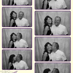 Day Little Booth Photobooth Als Photo 917 Photo Of Day Little Booth Photobooth Als Virginia Beach Va United States