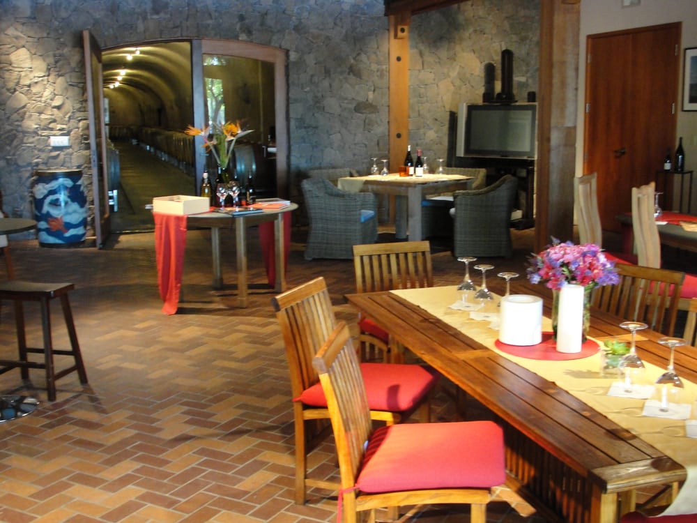 Keller Estate Winery 108 Photos & 75 Reviews Wineries 5875