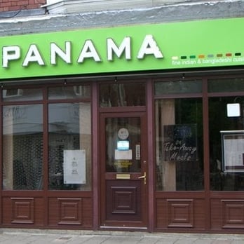 Indian Restaurant Whitchurch Road Indian Restaurant Whitchurch Road