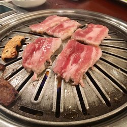 The Best 10 Korean Restaurants Near E M Bop In Alpharetta Ga Yelp Features