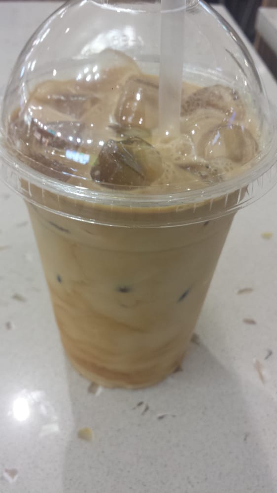 Noggi CLOSED Ice Cream & Frozen Yogurt 226 Queens St, CBD, Brisbane Queensland, Australia