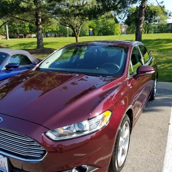 Touchfree Car Wash Near Me >> 53 Touch Free Car Wash 11 Photos 40 Reviews Car Wash 5508 Touchfree Car Wash Near Me >> 53 Touch Free Car Wash 11 Photos 40 Reviews Car Wash 5508