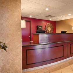 Best Western Inn At Coushatta 47 Photos 13 Reviews Hotels Photo Of Best Western Inn At Coushatta Kinder La United States