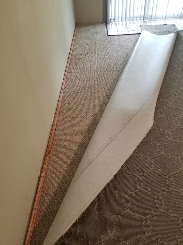image of business JJS Flooring & Decorating