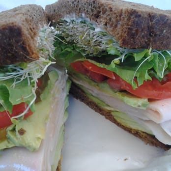 California Health Foods Fullerton California Health Foods Fullerton