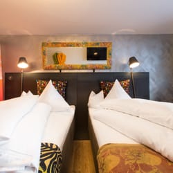 Raffl\'s Tyrol Hotel - Hotel - Arlbergstr. 77, St. Anton am Arlberg ... Raffl\'s Tyrol Hotel - Hotel - Arlbergstr. 77, St. Anton am Arlberg ...