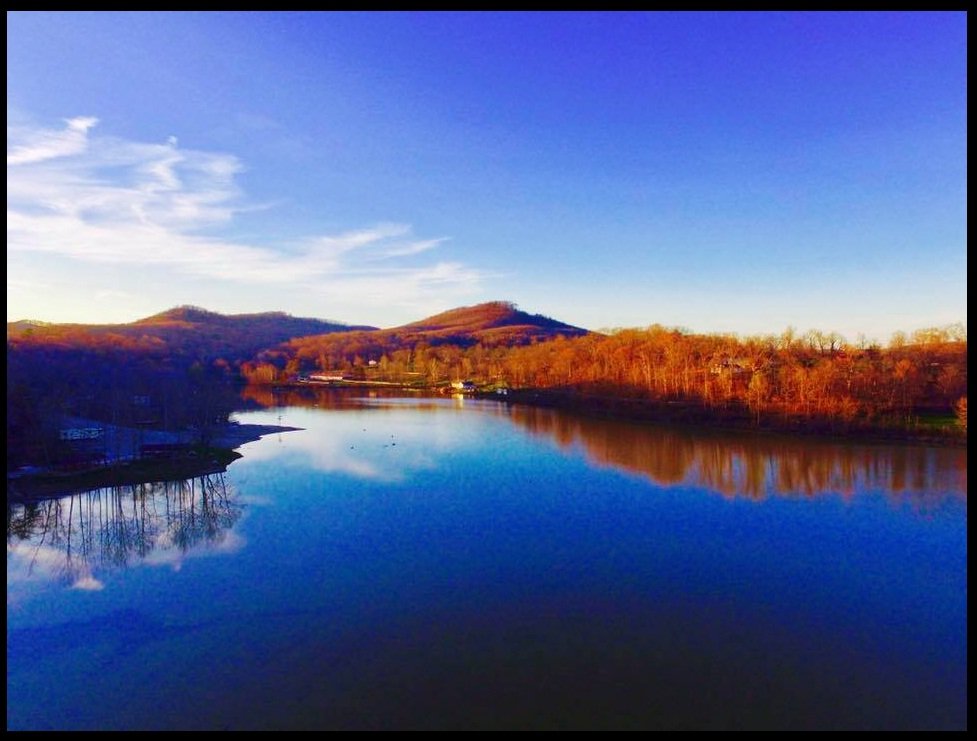 Big Bear Lake Family Resort Resorts 9906 Big Bear Creek Rd