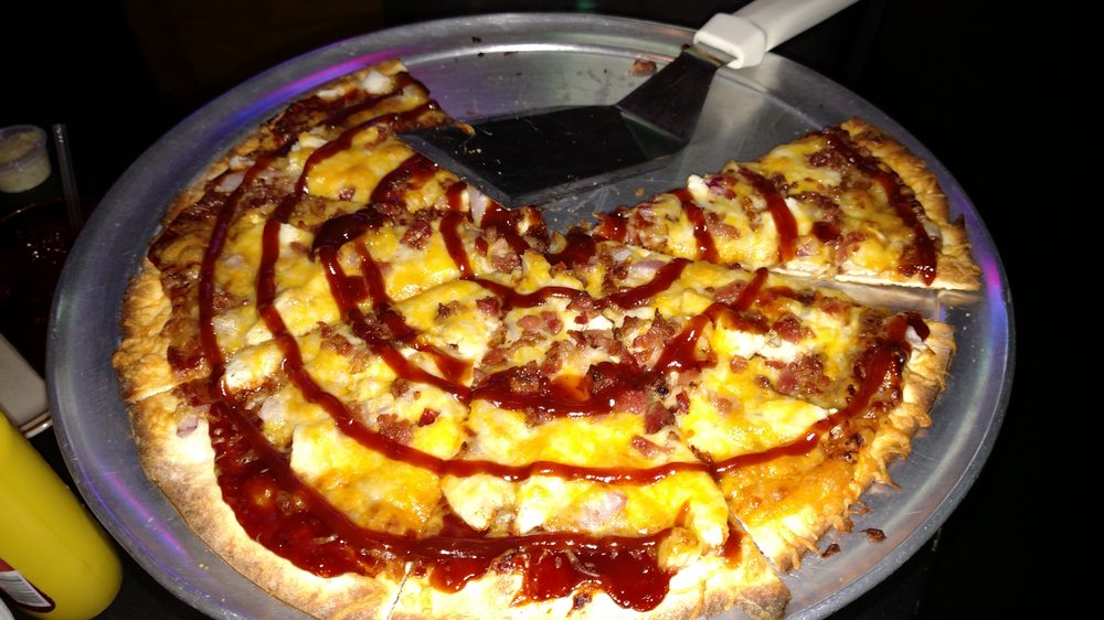 Sayner Pub 21 Photos 33 Reviews Pizza 310 Main St Sayner Pub 21 Photos 33 Reviews Pizza 310 Main St Wi Restaurant Phone Number Menu Last Updated December 12 2018 Yelp