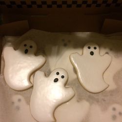Top 10 Best Decorated Cookies In New Orleans La Last Updated July