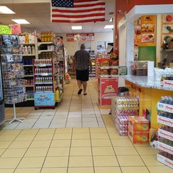 la victoria carniceria supermercado