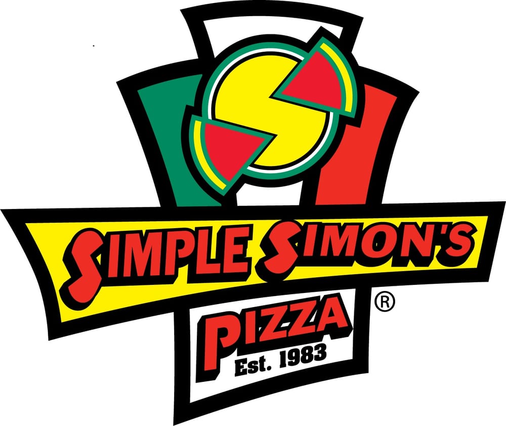 Simple Simon’s Pizza 11 Photos Pizza 424 N Main St, Stillwater