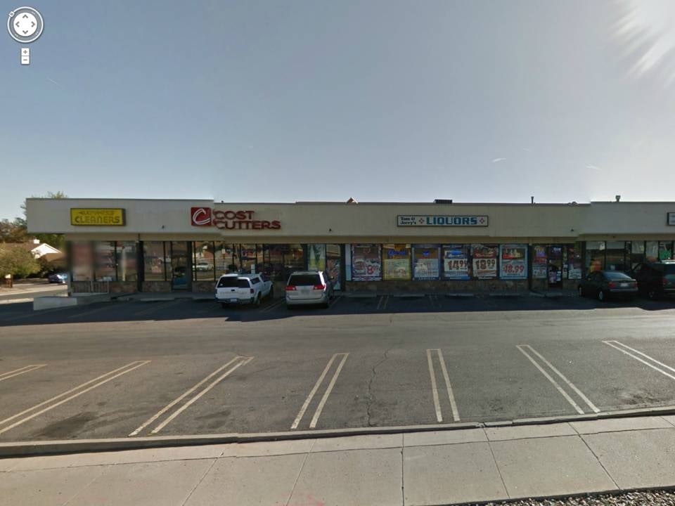 Tom & Jerry’s Liquors 2019 All You Need to Know BEFORE You Go (with Photos) Beer, Wine