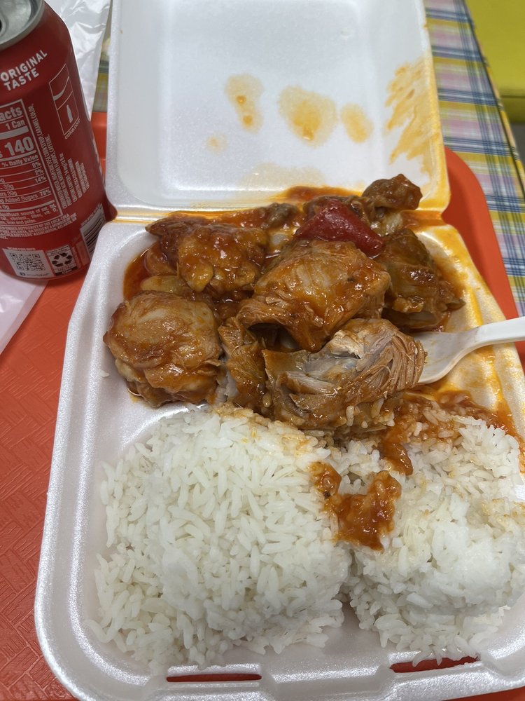 Itoy Ay Atin Restaurant Itoy Ay Atin Restaurant