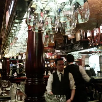 Elephant and castle seattle coupon