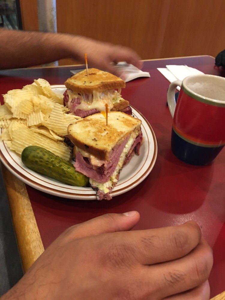 Woodside Deli Order Food Online 125 Photos & 157 Reviews Delis