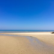 Cold Storage Beach Dennis Ma The Best Beaches In World Cold Storage Beach 22 Photos Beaches Rd Dennis