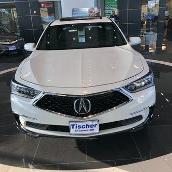 tischer acura service tischer acura 52 photos 87 reviews car dealers tischer acura service tischer acura 52 photos 87 reviews car dealers