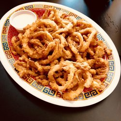 Fong S Pizza Cedar Rapids 77 Photos 59 Reviews 1006 Fong S Pizza Cedar Rapids 77 Photos 59 Reviews 1006 3rd St Se Ia Restaurant Phone Number Menu Yelp