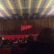 casino kino 1050 wien casino kino 1050 wien