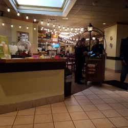 Italian Restaurants Corvallis Oregon Best Olive Garden Italian Restaurant 63 Photos 138 Reviews