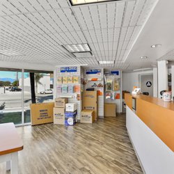 A 1 Self Storage 53 Reviews 12260 Garvey Ave Photo Of A 1 Self Storage El Monte Ca United States