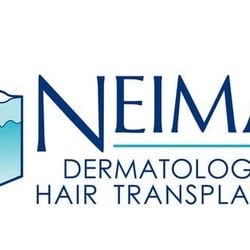 Joseph B Neiman, MD - Dermatologists - 1140 Youngs Rd, Buffalo, NY