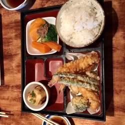 Murasaki Anese Restaurant 35 Photos 60 Reviews Sushi Bars Photo Of Murasaki Anese Restaurant Nyack Ny United States