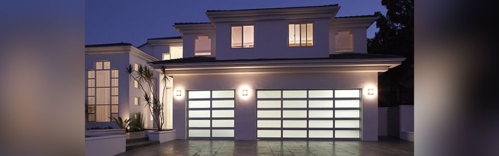 Overhead Door Company of Everett