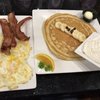 Keke's Breakfast Cafe