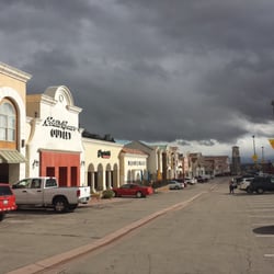 Zion forex commercial street